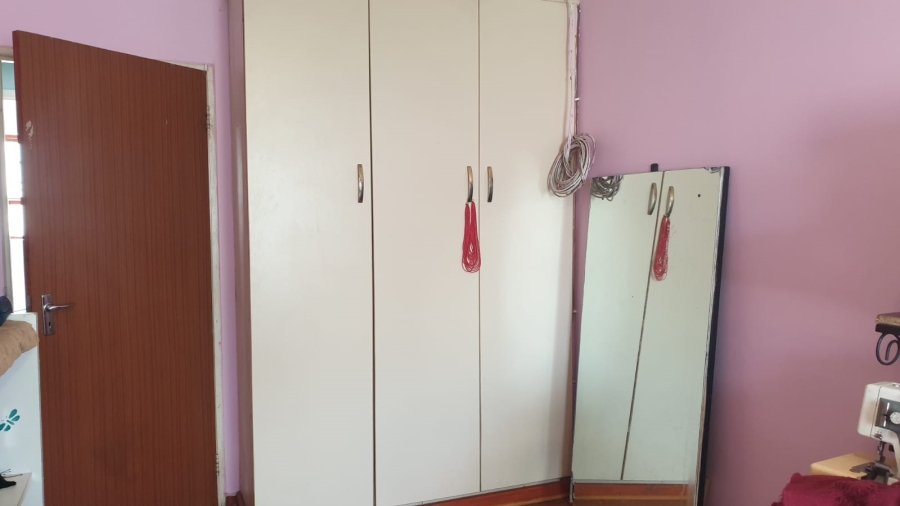 To Let 3 Bedroom Property for Rent in Wilsonia Eastern Cape